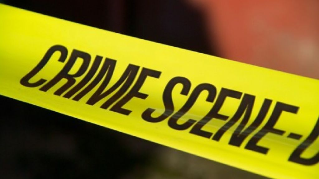  Hallan cadaver en Arecibo 