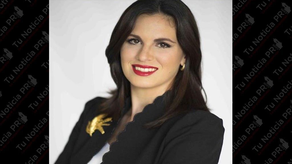  Campa&ntilde;a de prevenci&oacute;n de violencia en el noviazgo impactar&aacute; a 5,000 j&oacute;venes 