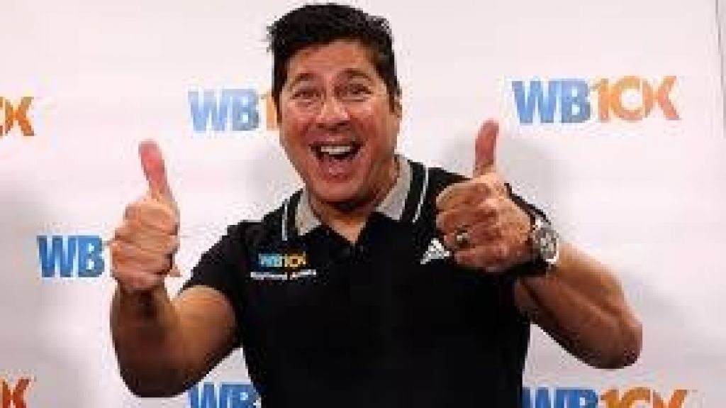  CoPEP apoya iniciativa para nombrarCentro Comprensivo de C&aacute;ncer Raymond Arrieta 