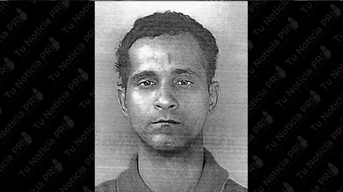 A prisiÃ³n a sujeto que asaltÃ³ navaja en mano negocio en Barceloneta