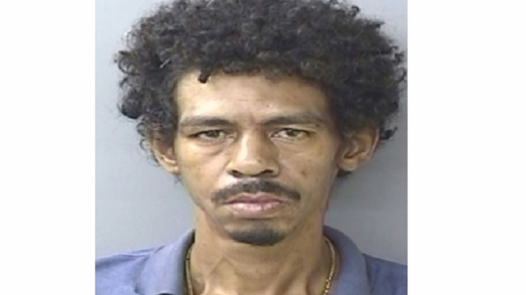  Arrestado por drogas en Aguadilla 