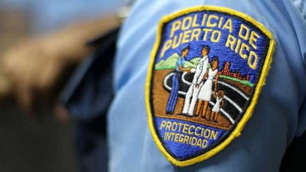  Dej&oacute; 17 mil dentro de su auto en San Juan, Adivine que pas&oacute; 