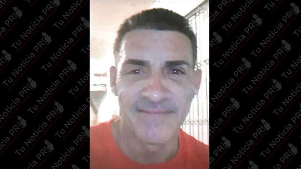  Reportan a hombre desaparecido en Santa Isabel 