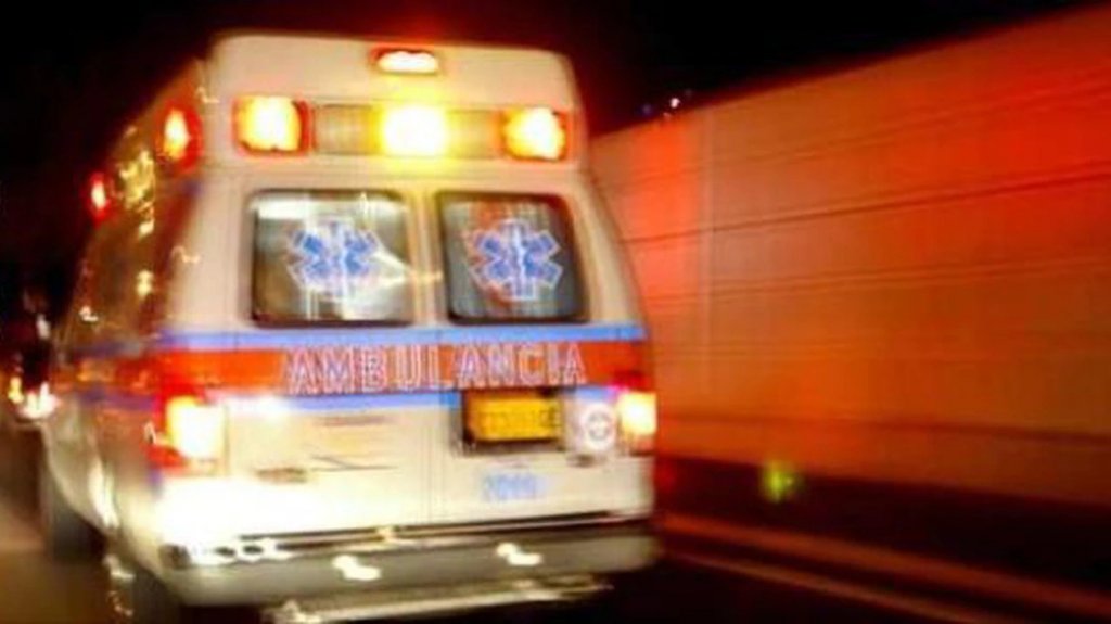  En condici&oacute;n cr&iacute;tica hombre agredido en Bayam&oacute;n 