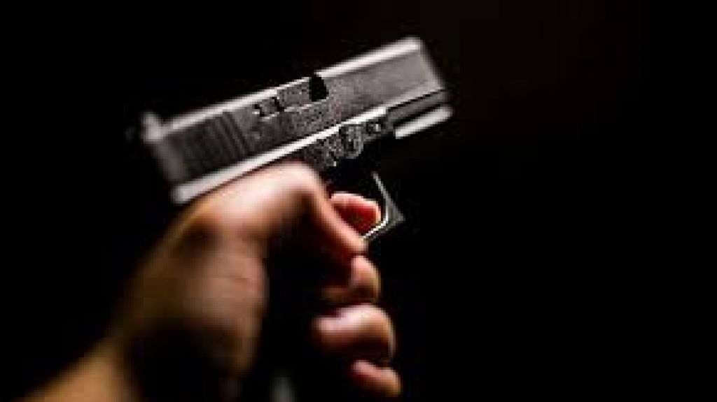 Caco dispara tras &ldquo;carjacking&rdquo; en gasolinera en Bayam&oacute;n 