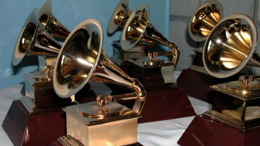  Los Grammy posponen su edici&oacute;n de 2021 debido a la pandemia 