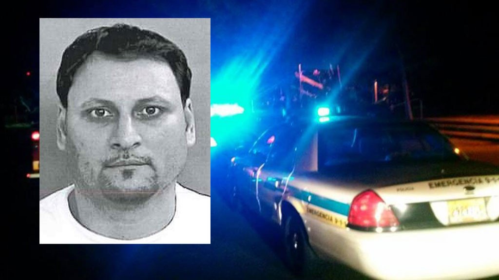  Una pareja muerta y una ni&ntilde;a de ocho a&ntilde;os herida deja balacera en Aguadilla 