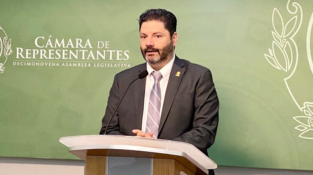  Inician investigaci&oacute;n sobre gasto del gobierno por 3.6 millones de d&oacute;lares en evento de fin de a&ntilde;o 