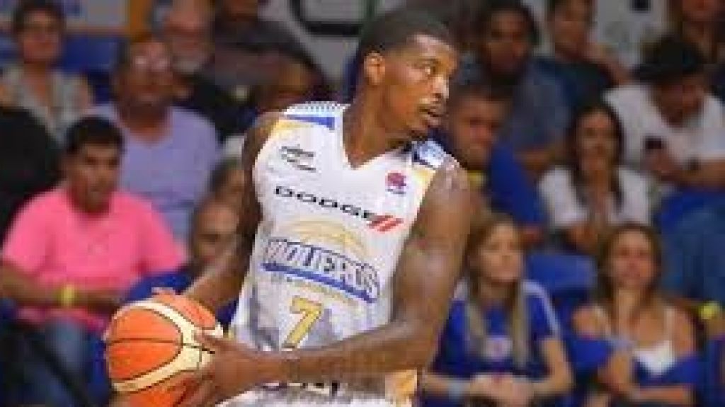  Vaqueros y Caciques ganan el s&aacute;bado 