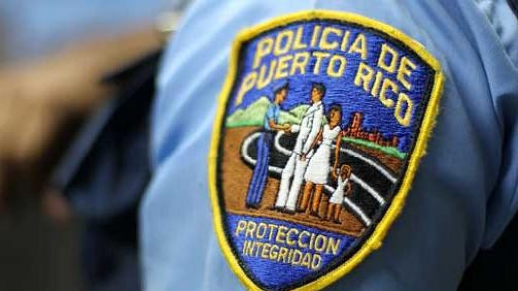  Carjacking en Santurce 