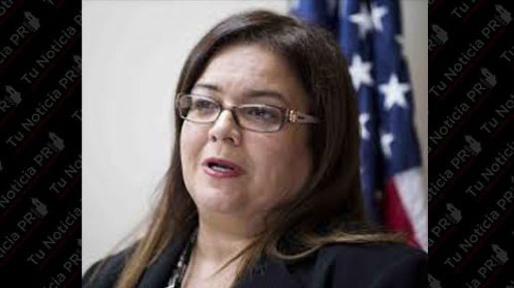  Informe revela falta de controles en las operaciones del CESCO de Caguas 