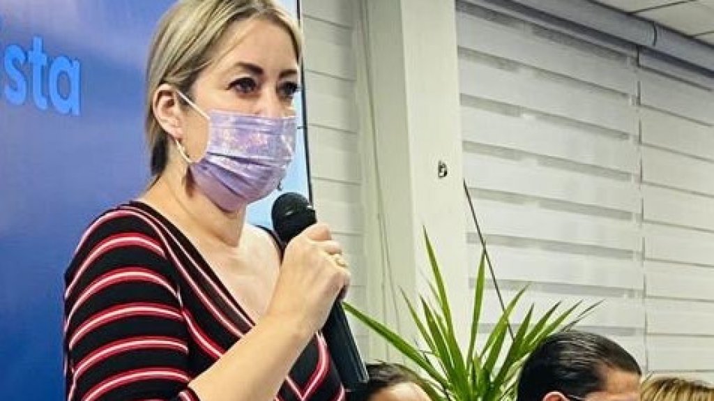  Ciudadanos seguidores del PNP proponen creaci&oacute;n de un instituto de estudios demogr&aacute;ficos electorales 