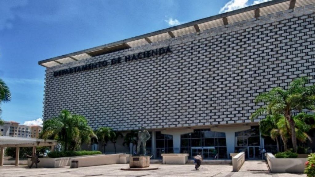 Hacienda desembolsa pagos a municipios