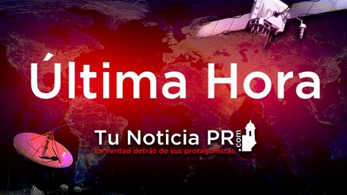 Empleado de la AEE sufre accidente en la Central Aguirre