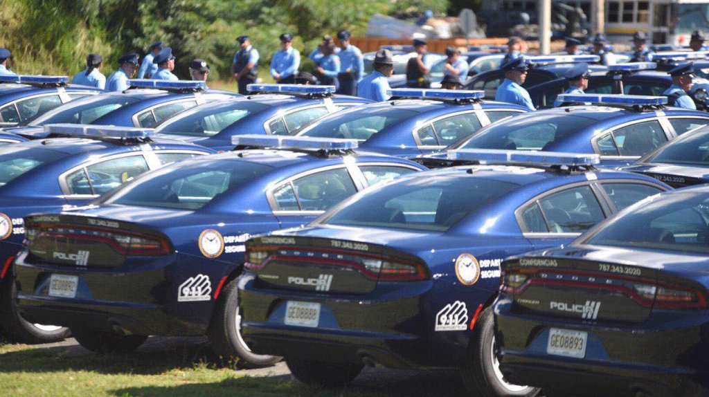  Hombre muere arrollado en R&iacute;o Grande 