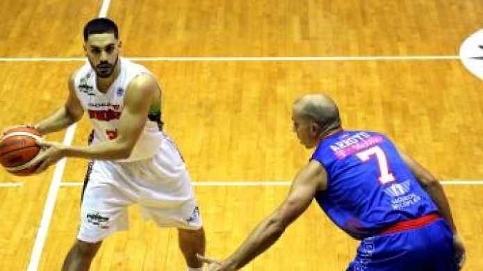 Los Indios detienen racha de los Cariduros en MayagÃ¼ez