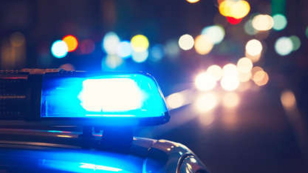  Identifican adolescente asesinado en Aguas Buenas 