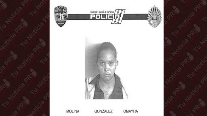 Cuidaba una mujer enferma en Arecibo y cuando muriÃ³ continuo usando su cheque de Seguro Social