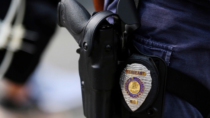 The Washington Post: En EE.UU. este aÃ±o fueron asesinadas casi 500 personas por la PolicÃ­a