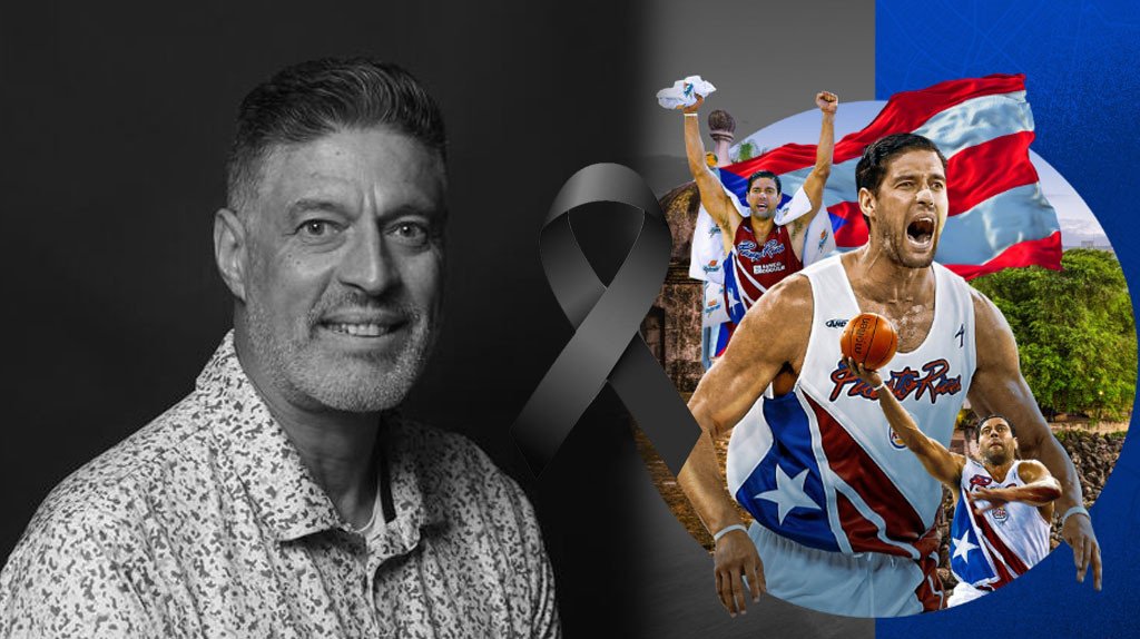  Fallece Jos&eacute; &ldquo;Picul&iacute;n&rdquo; Ortiz Rijos, leyenda del baloncesto puertorrique&ntilde;o 