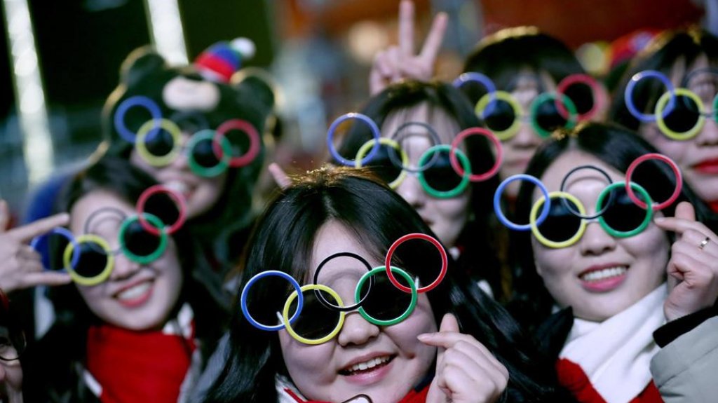  Jap&oacute;n permitir&aacute; hasta 10.000 espectadores en los estadios de los JJ de Tokio 