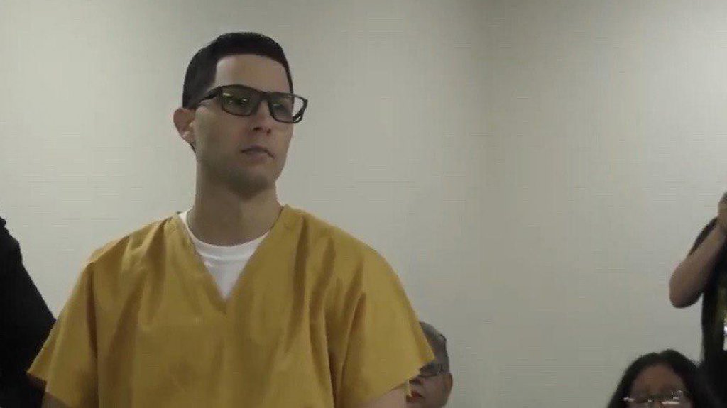  Le revocan la fianza de 250 mil d&oacute;lares a Jensen Medina Cardona por no representar riesgo de fuga, seg&uacute;n el panel del Tribunal de Apelaciones 