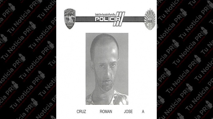 A la cÃ¡rcel hombre que retiro 500 de un cajero automÃ¡tico con un ATH que no era de el 

