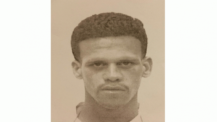 Radican cargos a hombre que Robo tienda de celulares en Aibonito