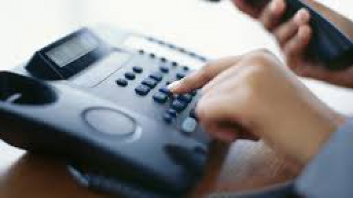 AEE ALERTA A SUS CLIENTES SOBRE NUEVO ESQUEMA DE FRAUDE 