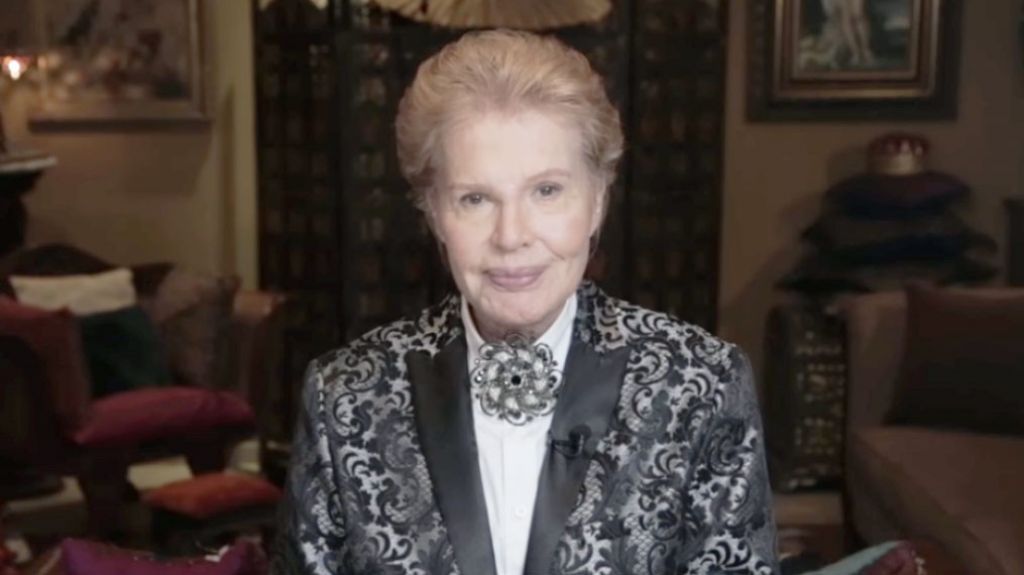  Dan a conocer itinerario de las exequias f&uacute;nebres de Walter Mercado 
