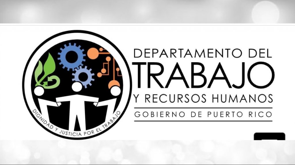  DT anuncia servicios ser&aacute;n solamente por tel&eacute;fono en el mes de enero 