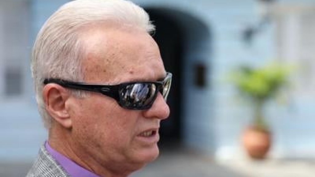  Alcalde de Bayam&oacute;n suma su voz a condena de chat de Aguadilla 