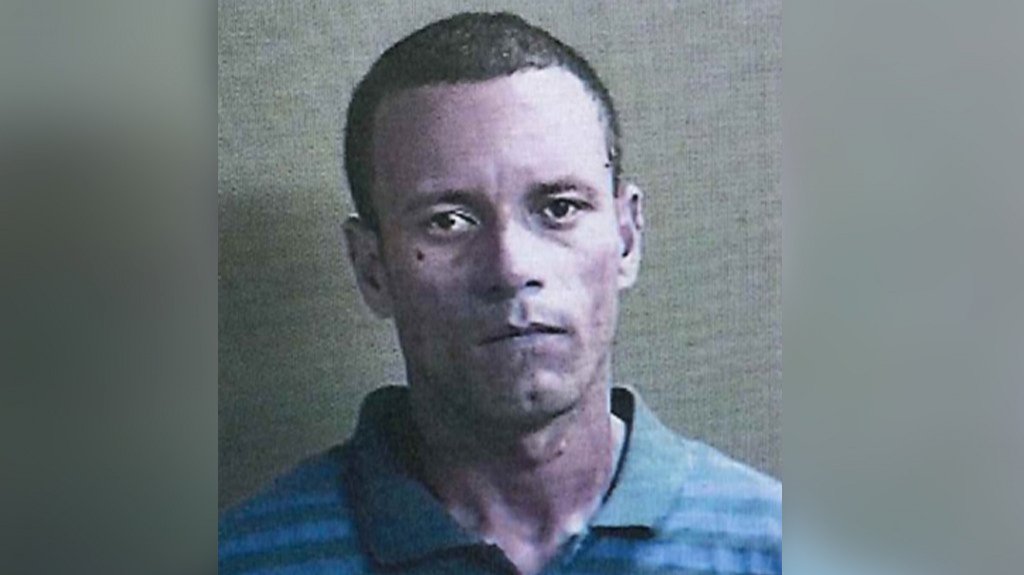  Reportan a hombre desaparecido en Aguadilla 