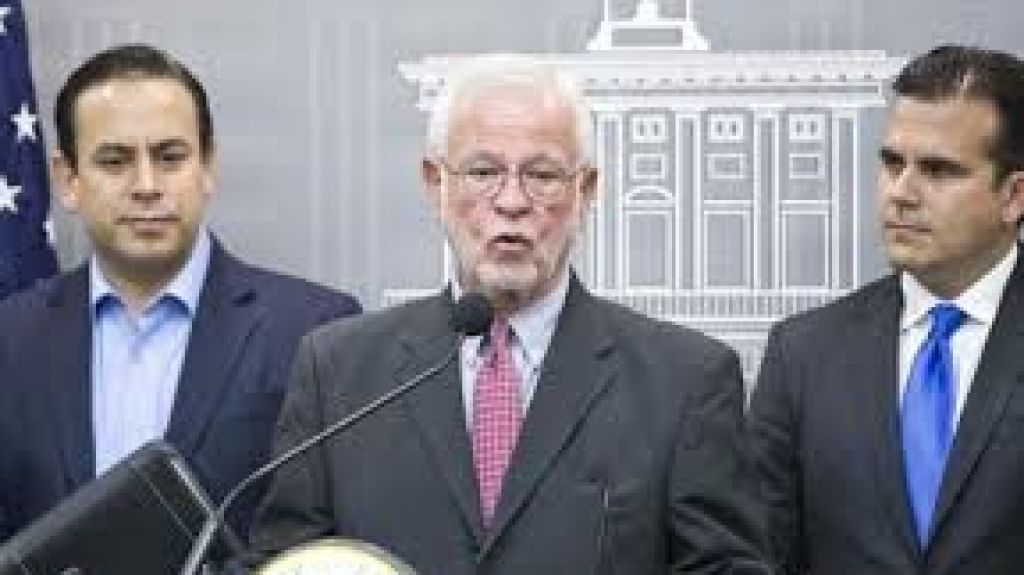  M&aacute;s de 300 candidatos a polic&iacute;as, pero la JCF no ha dicho nada seg&uacute;n Pesquera 