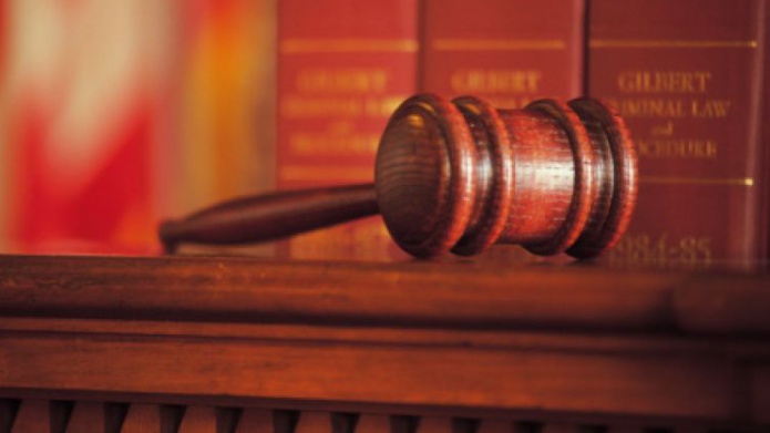 Radican cargos por escalamiento e incendio en Yabucoa