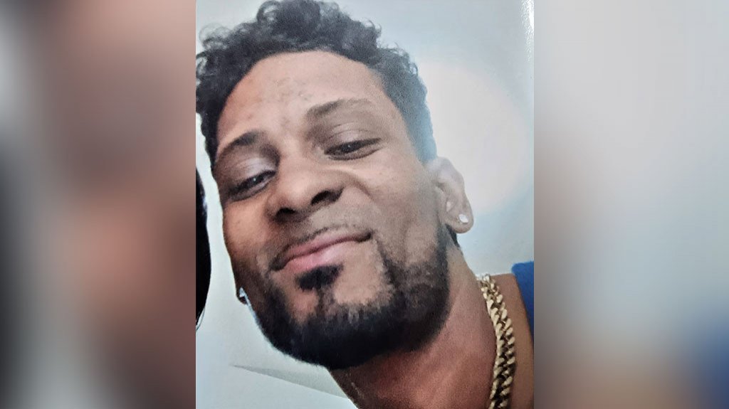  Encuentran en el Centro Médico de Río Piedras a individuo de 35 años desaparecido en Moca 