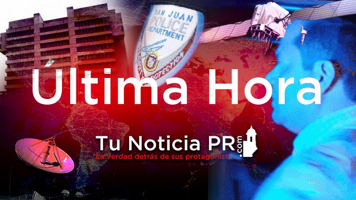 Causa para arresto contra hijo del alcalde de Guaynabo por guiar borracho 
