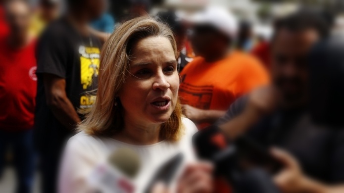 Oficina Contralor de Puerto Rico interviene en municipio de San Juan