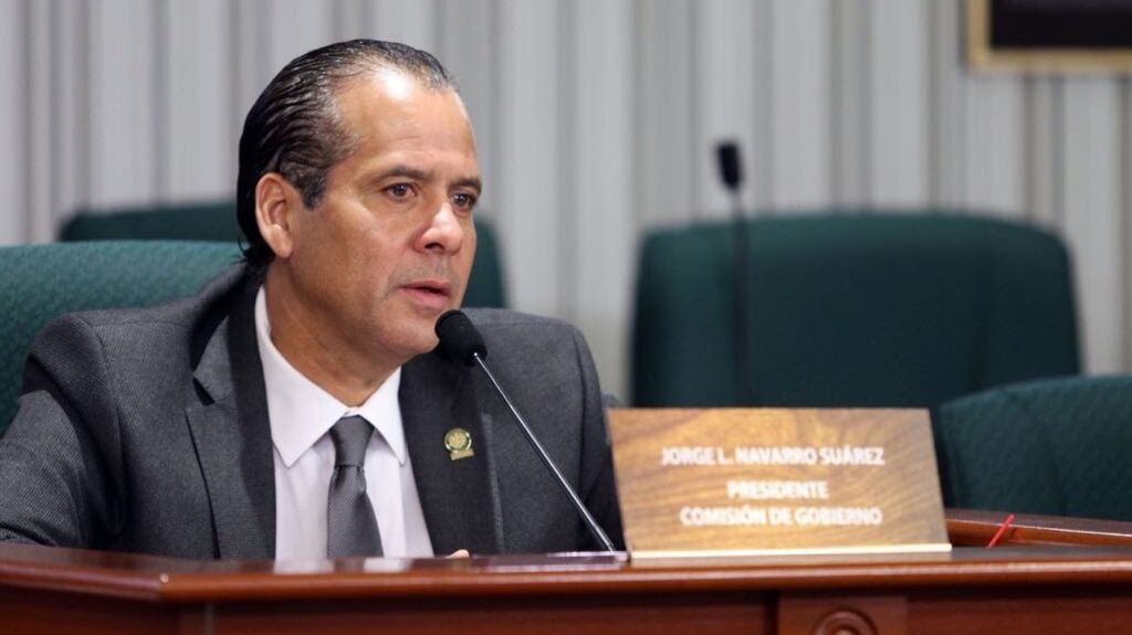  Proyecto pretende fijar en $350 mil el salario de director de la AEE 