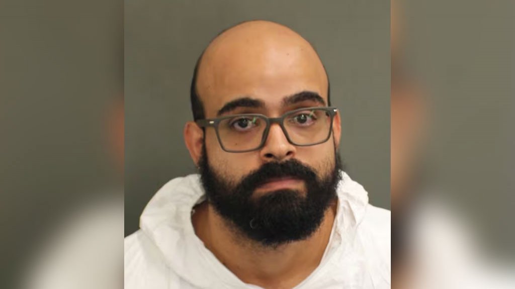  Madre boricua asesinada en Orlando: su presunta pareja dejó inquietantes mensajes sobre salud mental antes del crimen 