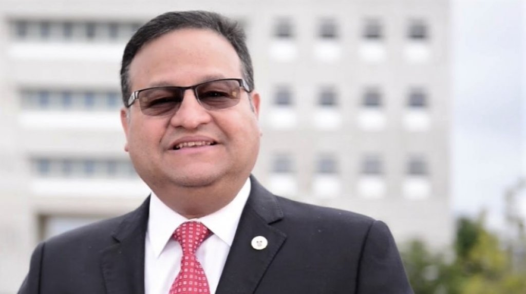  Municipio de Caguas refuerza la lucha contra la violencia de g&eacute;nero 