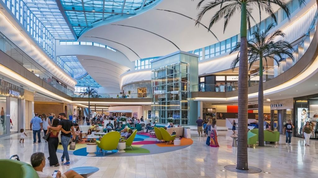  3 mujeres fueron a Zara en el Mall of San Juan y da&ntilde;aron ropa porque les dijeron que usaran mascarillas 