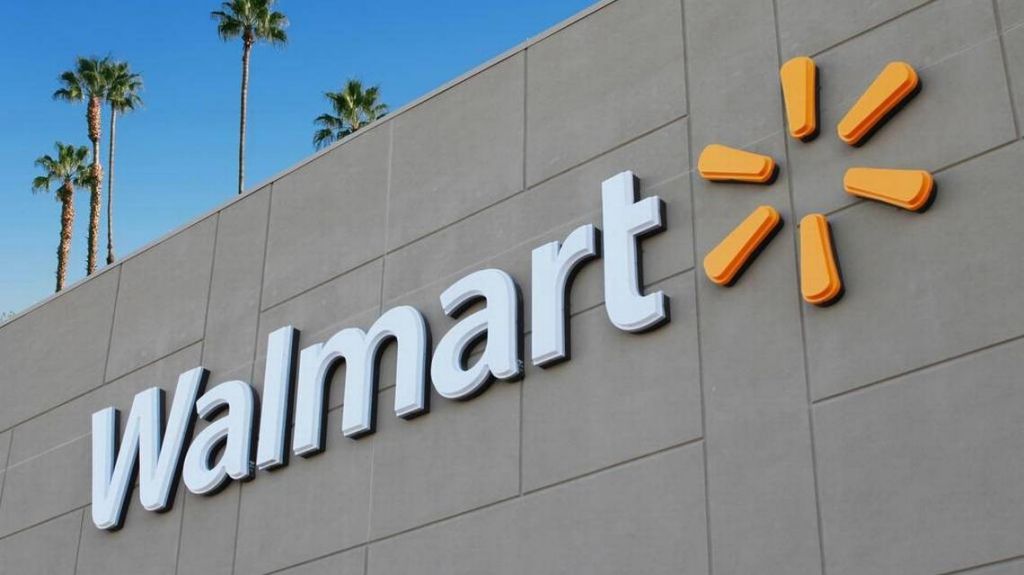  Walmart no vender&aacute; armas de fuego ni municiones a menores de 21 a&ntilde;os 