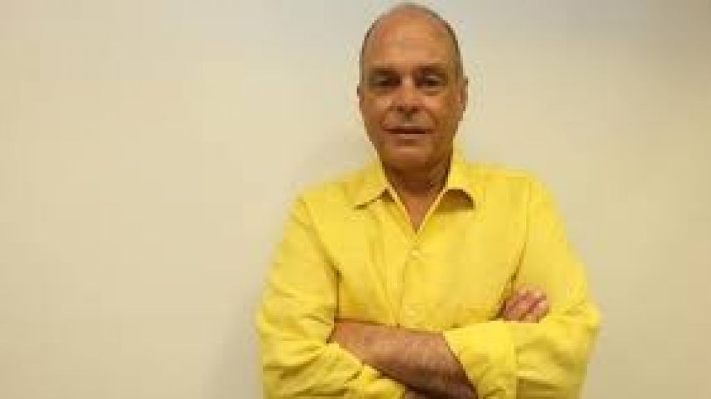  DACO multa a Pan American Grain por no decir que el arroz que vende es de China 