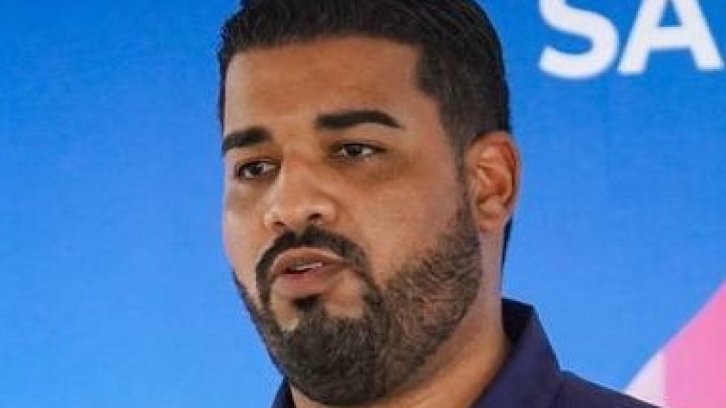  Encaminado el proyecto de construcci&oacute;n del nuevo CDT de Maunabo 