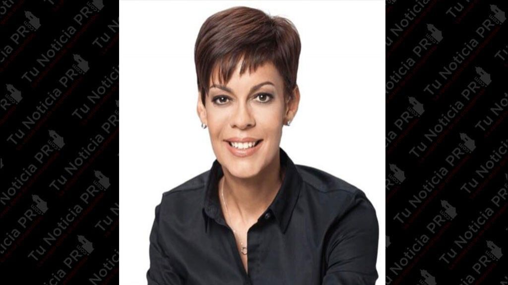  Comisionada Electoral del PIP reitera su petici&oacute;n de investigaci&oacute;n a las actuaciones del juez Ramos S&aacute;enz 