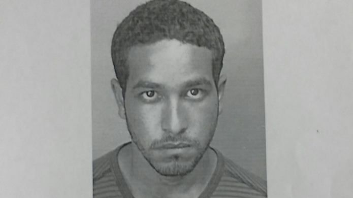 Preso joven que asalto gasolinera de Toa Baja 