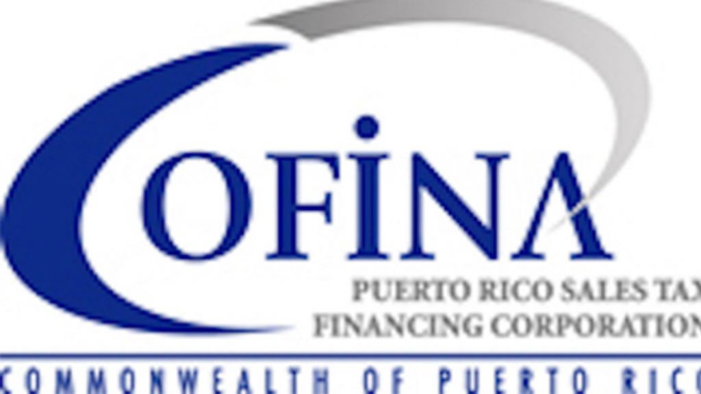  COFINA suscribe acuerdo enmendado y revisado con bonistas 