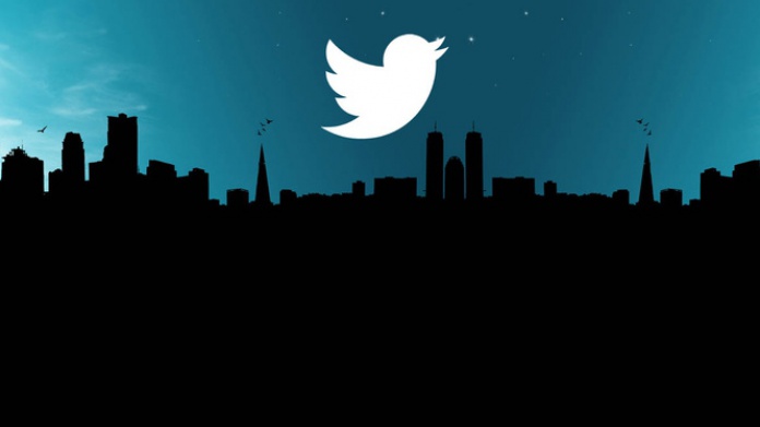 Twitter desvela detalles de su modo nocturno en nuevas imÃ¡genes