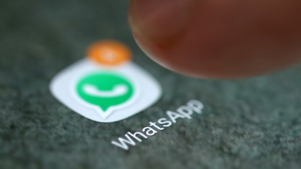  WhatsApp lanza por fin su nueva función que permite silenciar 'para siempre' los chats: ¿cómo funciona? 